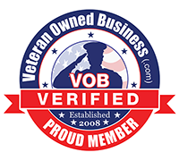 Veteran Owned Business Directory, Get your free listing, now!